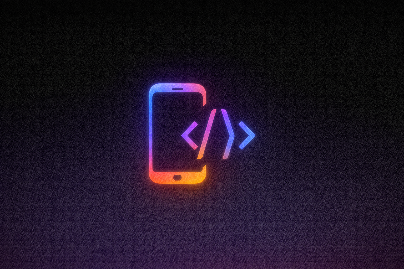 Best Mobile App Mockup Tools for Designers